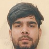 Mohit C.