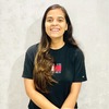 Sonali S.