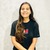Sonali S.