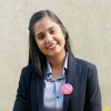 Urja G.