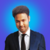 Biswajit B.