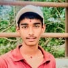 Sumit B.