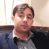 Nisar A.