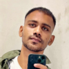 Saifuddin Moinuddin S.