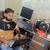 Saqib S.