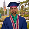 Shujaat Ali R.