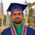Shujaat Ali R.