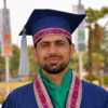 Shujaat Ali R.