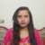 Rimsha K.