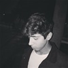 Madhav S.