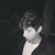 Madhav S.