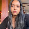 Krishana C.