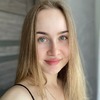 Liana M.