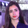 Noor E A.