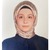 Zeynep Z.