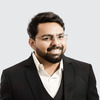 Ravi T.