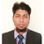MD Motiur R.