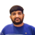Abhishek L.