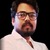 Shishir S.