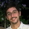 Lucas P.
