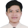 Kaung Khant  K.
