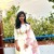 Kanchan R.