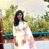 Kanchan R.
