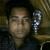 Adesh S.