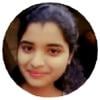 Sneha M.
