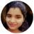 Sneha M.