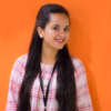 Anjna R.