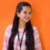 Anjna R.