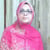 Amna Q.
