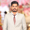 Shoaib Z.