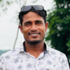 MD Abdul H.