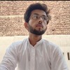 Haseeb I.