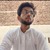 Haseeb I.