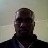 Kanayo O.