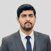 Umair H.