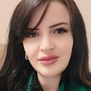 Keti R.