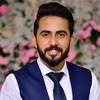 Shahmir Q.