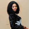 Obisesan Aina E.