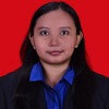 Hilda Kumala E.