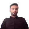 Hassan A.