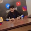 Nouman K.