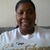 Lakeisha H.
