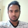 Samiullah K.