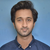 Fayyaz N.