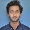 Fayyaz N.