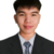 Arzel John Z.